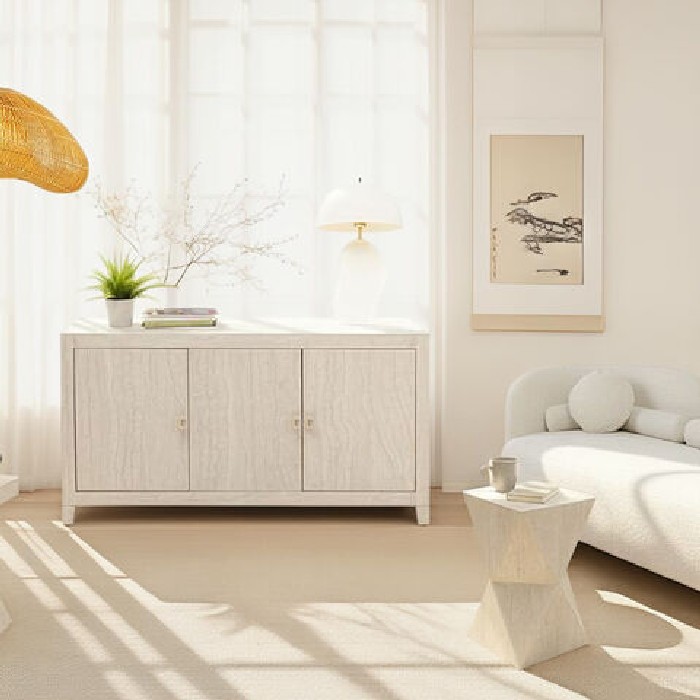 living/sideboards/kare-travertino-sideboard-140cm-x-77cm