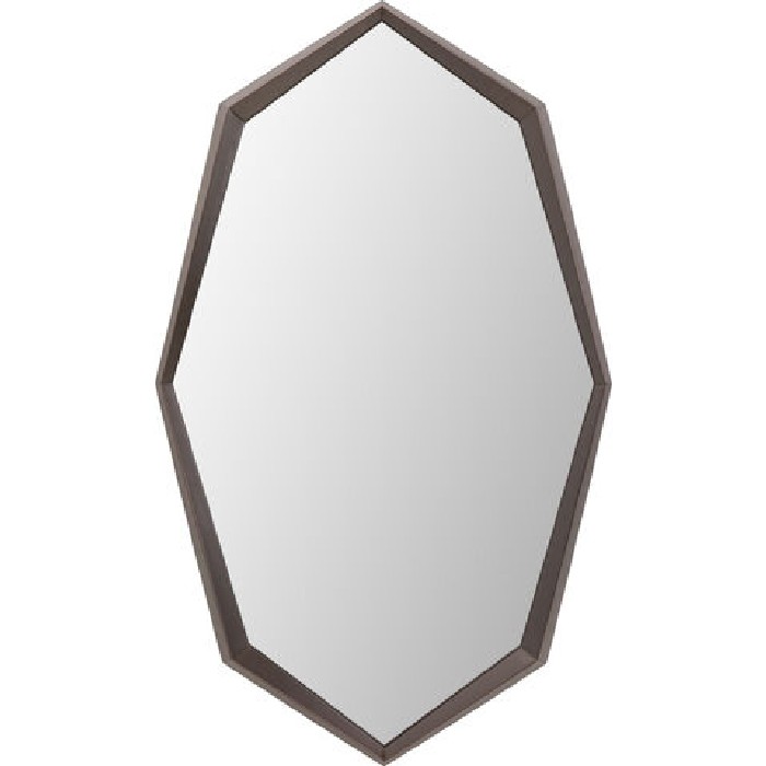 home-decor/mirrors/kare-octagon-coffee-wall-mirror-90cm-x-150cm