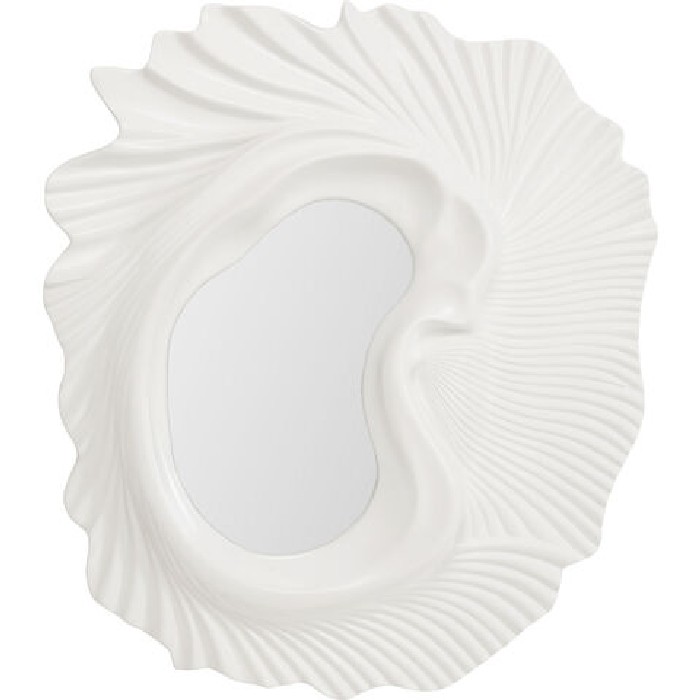 home-decor/mirrors/kare-orecchio-wall-mirror-white-162cm-x-146cm