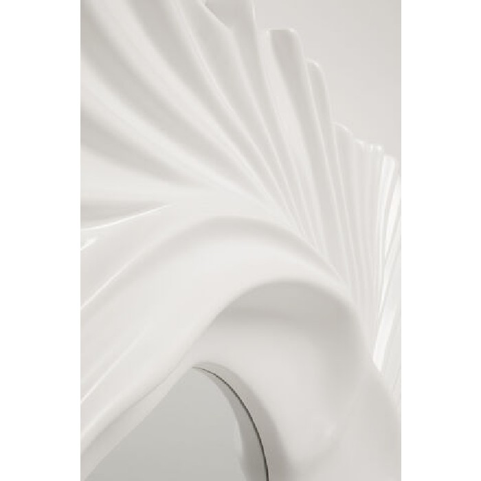 home-decor/mirrors/kare-orecchio-wall-mirror-white-162cm-x-146cm