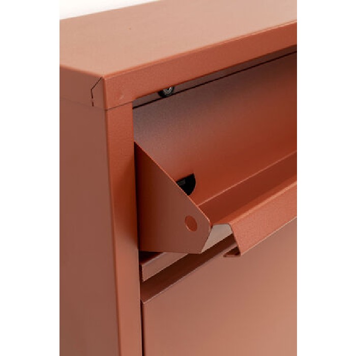 household-goods/shoe-racks-cabinets/kare-caruso-3-plus-1-shoe-cabinet-brown