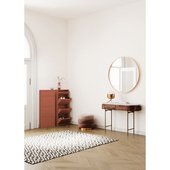 household-goods/shoe-racks-cabinets/kare-caruso-3-plus-1-shoe-cabinet-brown