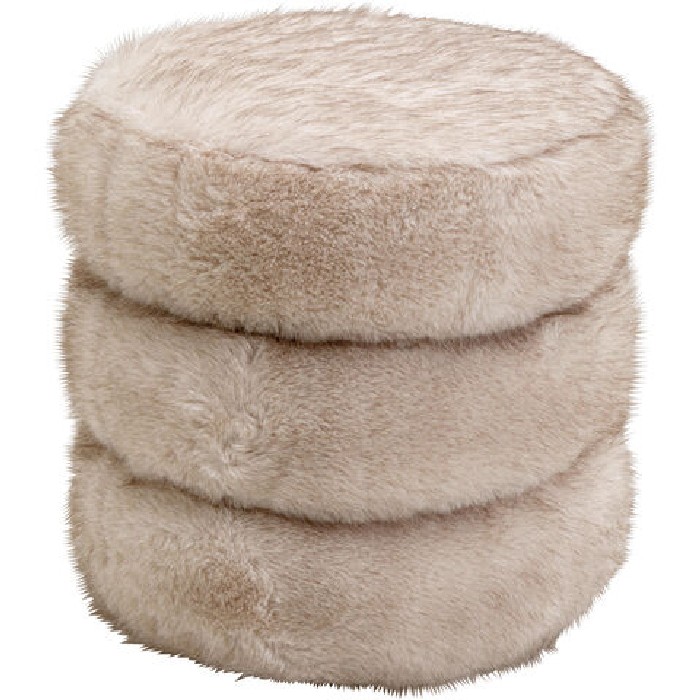 living/seating-accents/kare-lilja-storage-stool-soft
