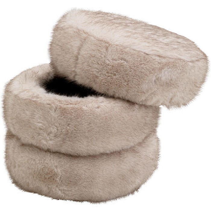 living/seating-accents/kare-lilja-storage-stool-soft