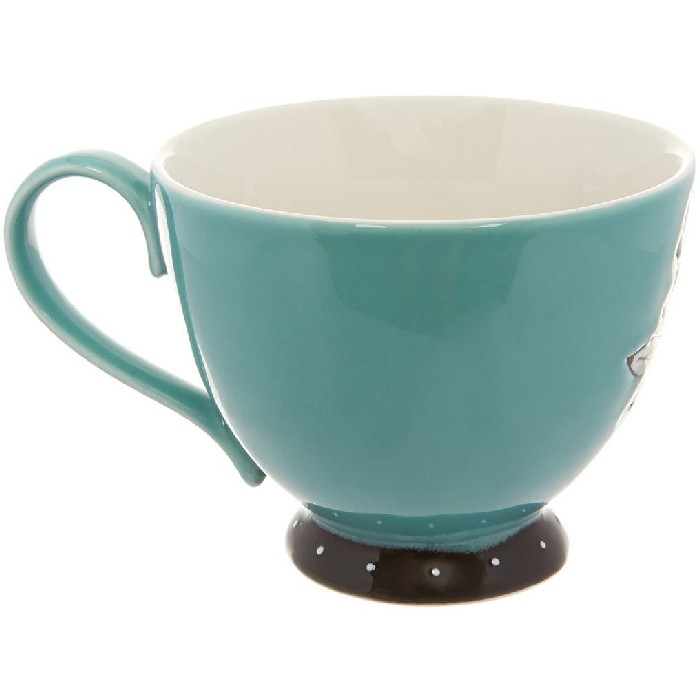 tableware/mugs-cups/coincasa-stoneware-breakfast-cup-painted-by-hand-7109051