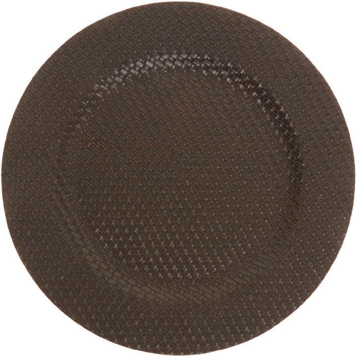 tableware/plates-bowls/coincasa-woven-plastic-charger-plate