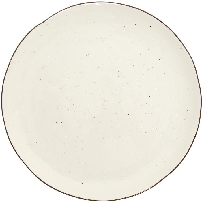 tableware/plates-bowls/coincasa-ginevra-porcelain-plate