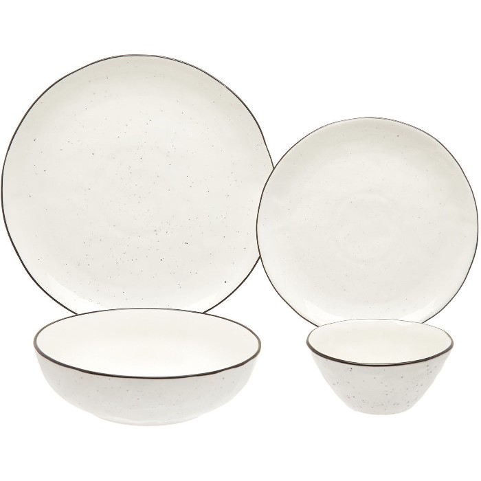 tableware/plates-bowls/coincasa-ginevra-porcelain-soup-bowl