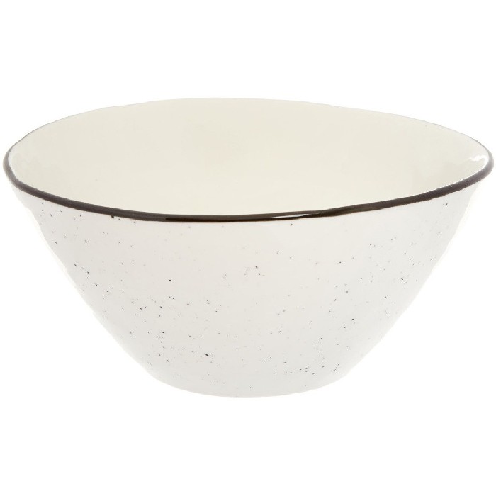 tableware/plates-bowls/coincasa-ginevra-porcelain-bowl-7109239