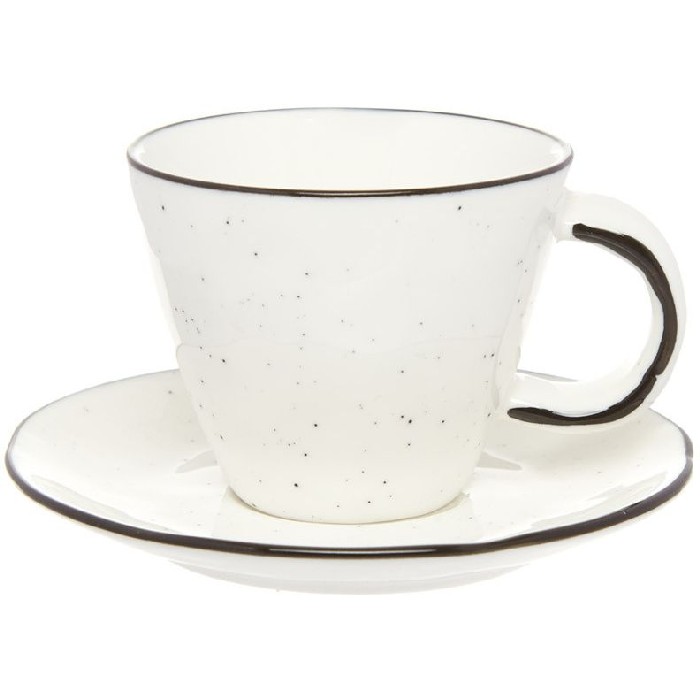 tableware/mugs-cups/coincasa-ginevra-coffee-cup