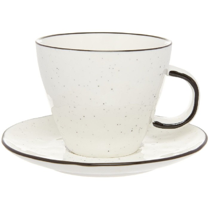 tableware/mugs-cups/coincasa-porcelain-ginevra-teacup