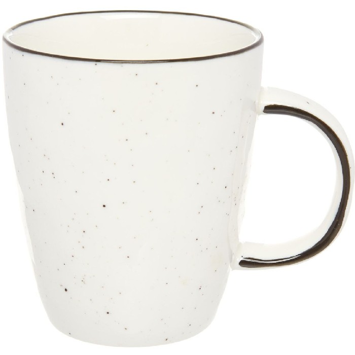 tableware/mugs-cups/coincasa-ginevra-porcelain-mug