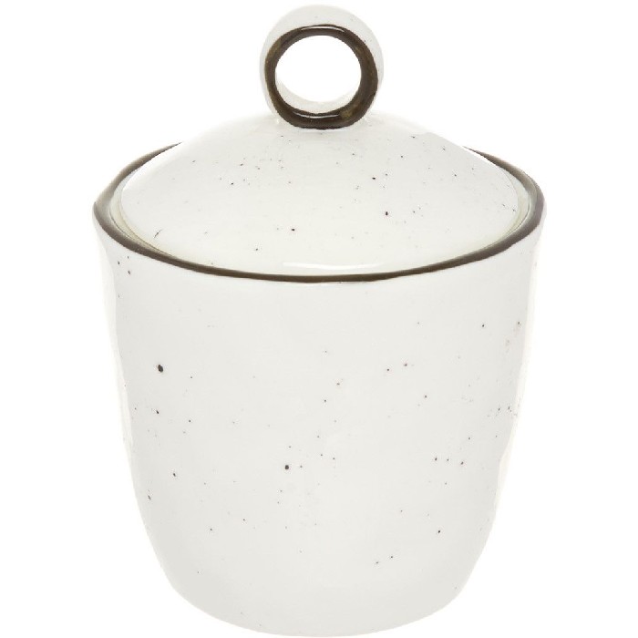 kitchenware/tea-coffee-accessories/coincasa-ginevra-porcelain-sugar-bowl