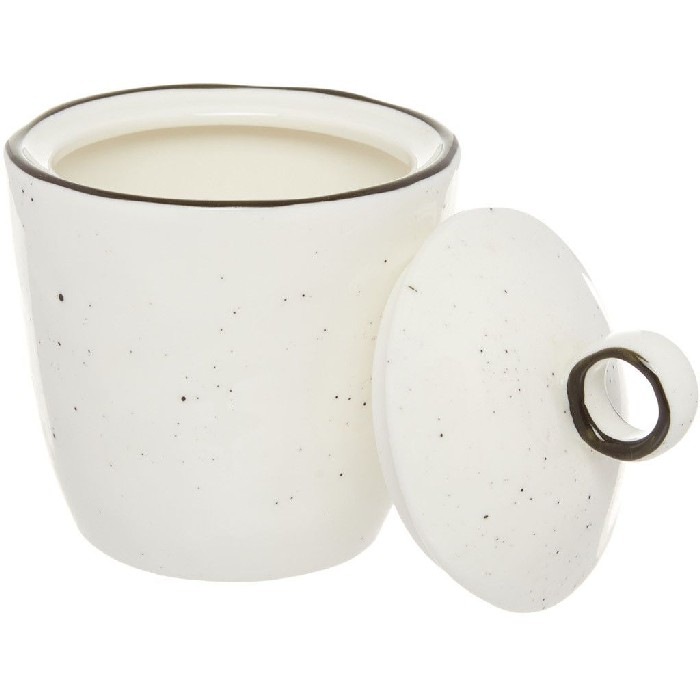 kitchenware/tea-coffee-accessories/coincasa-ginevra-porcelain-sugar-bowl