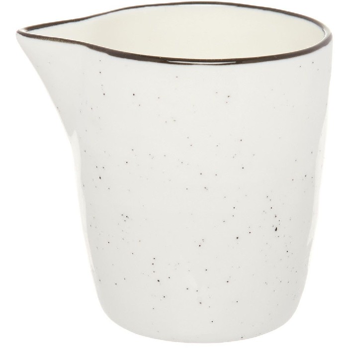 kitchenware/tea-coffee-accessories/coincasa-ginevra-porcelain-milk-jug