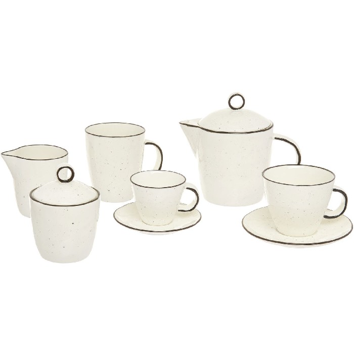 kitchenware/tea-coffee-accessories/coincasa-ginevra-porcelain-milk-jug