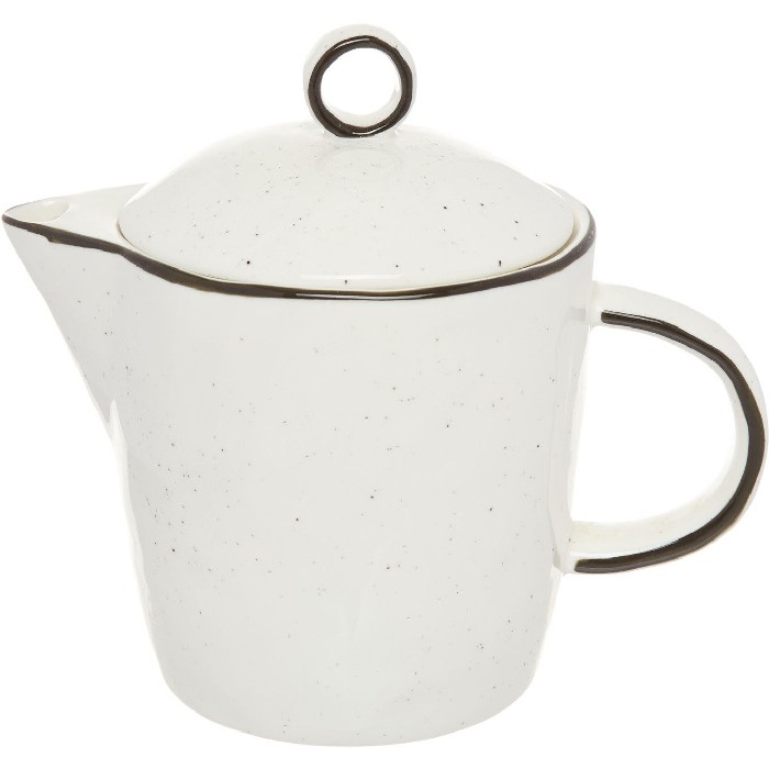 kitchenware/tea-coffee-accessories/coincasa-ginevra-porcelain-teapot