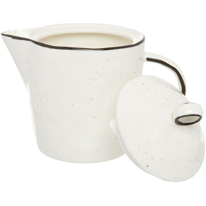 kitchenware/tea-coffee-accessories/coincasa-ginevra-porcelain-teapot