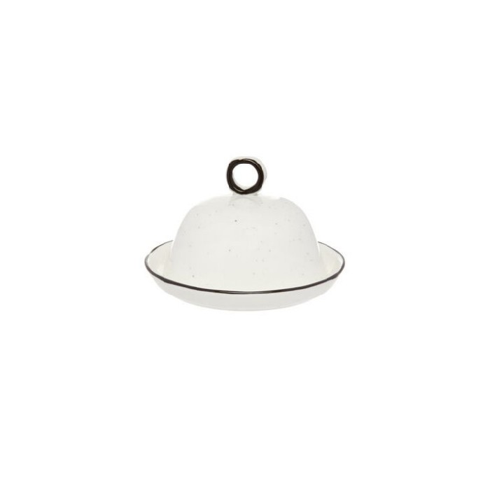 tableware/serveware/promo-coincasa-ginerva-small-porcelain-plate-with-cover