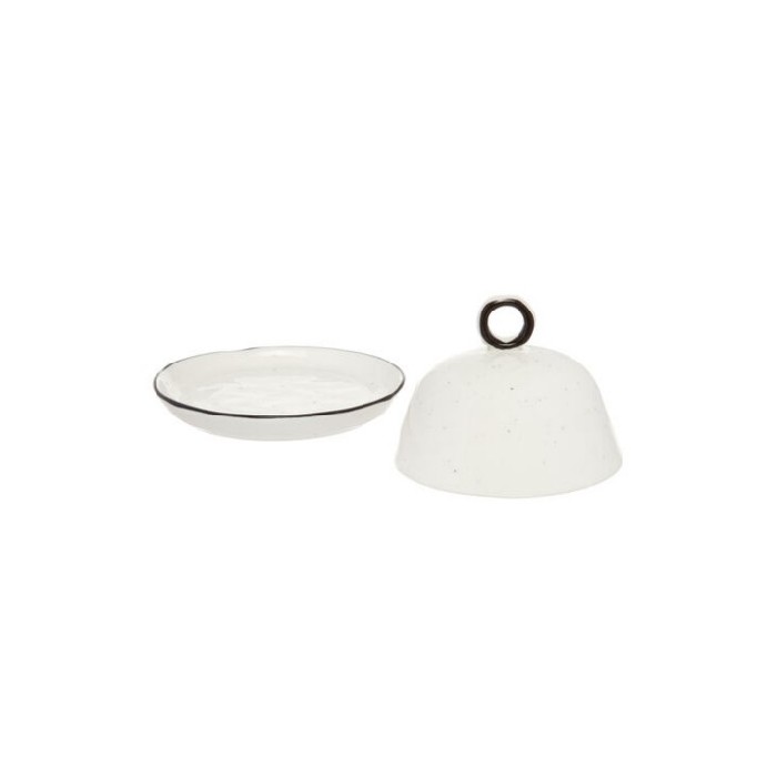 tableware/serveware/promo-coincasa-ginerva-small-porcelain-plate-with-cover