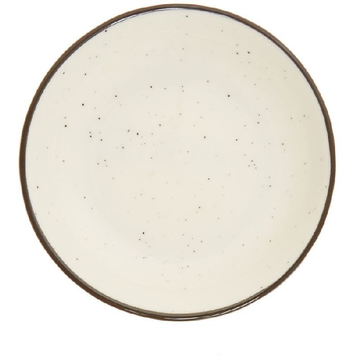 tableware/plates-bowls/coincasa-ginerva-porcelain-saucer