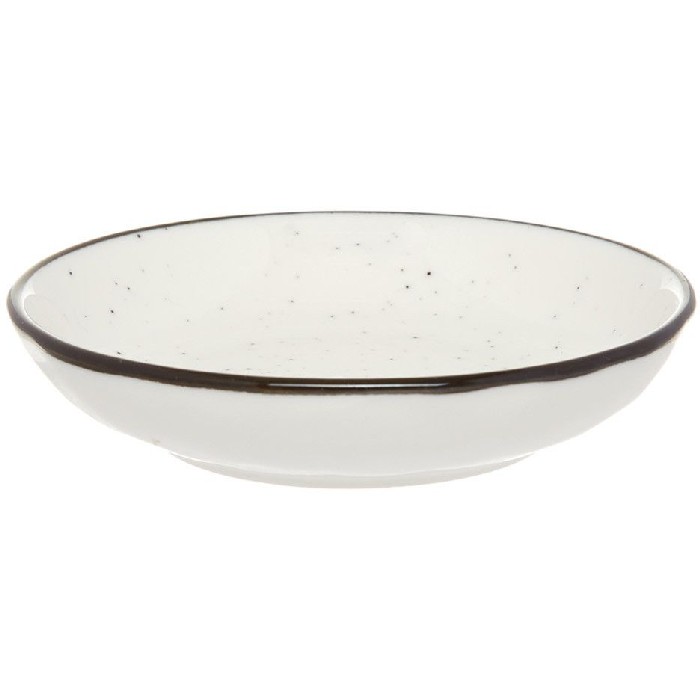 tableware/plates-bowls/coincasa-ginerva-porcelain-saucer