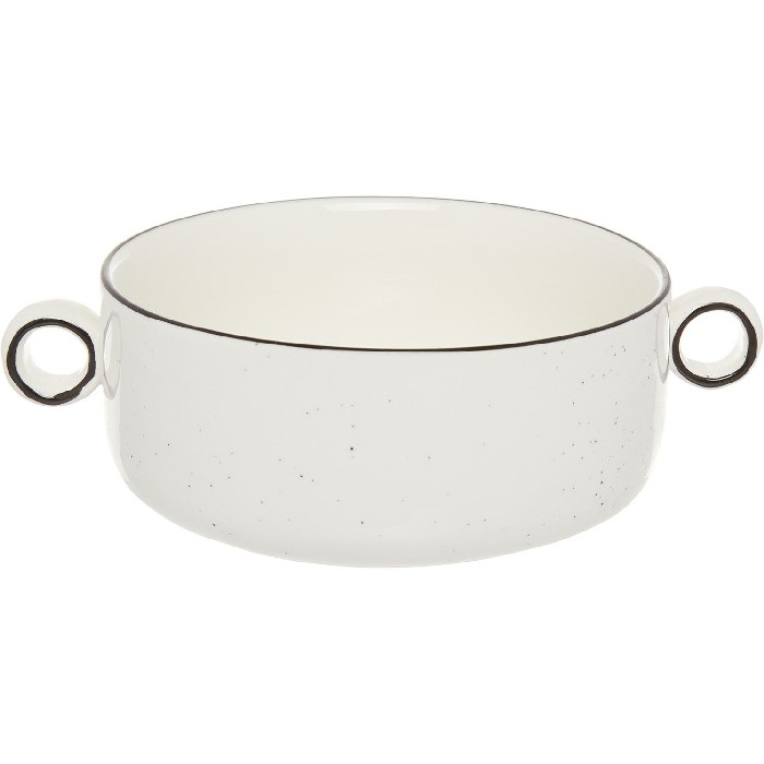 tableware/serveware/coincasa-ginevra-small-porcelain-bowl-7109277