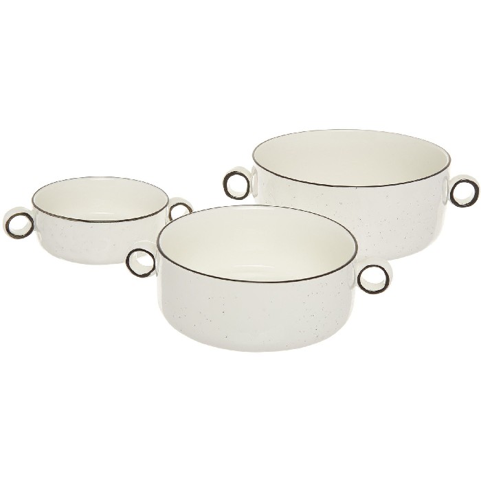 tableware/serveware/coincasa-ginevra-small-porcelain-bowl-7109277