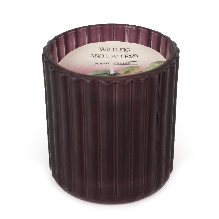 home-decor/candles-home-fragrance/ridged-glass-candle-figs-frosted-8cm