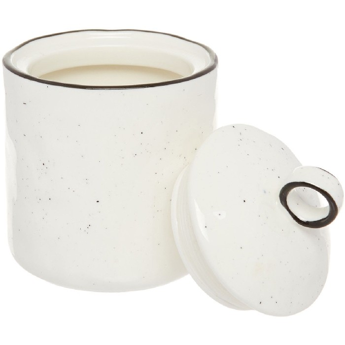 kitchenware/food-storage/coincasa-ginevra-porcelain-jar-7109343