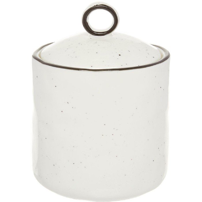 kitchenware/food-storage/coincasa-ginevra-porcelain-jar-7109343