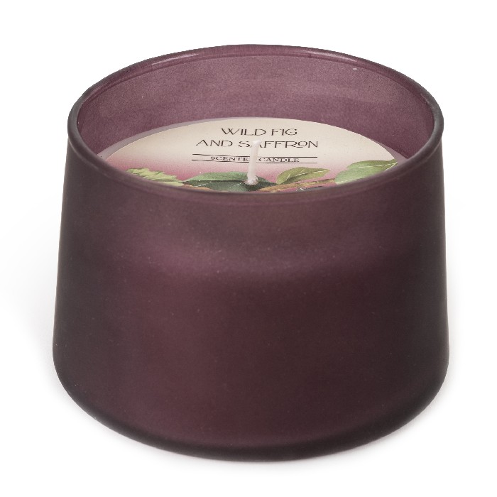 home-decor/candles-home-fragrance/large-tapered-candle-figs-frosted