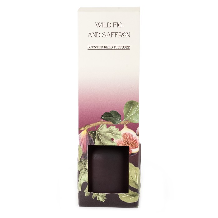 home-decor/candles-home-fragrance/reed-diffuser-figs-frosted-plum-250ml