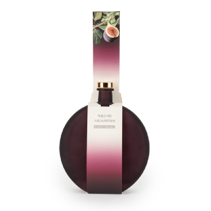 home-decor/candles-home-fragrance/round-reed-diffuser-figs-500ml