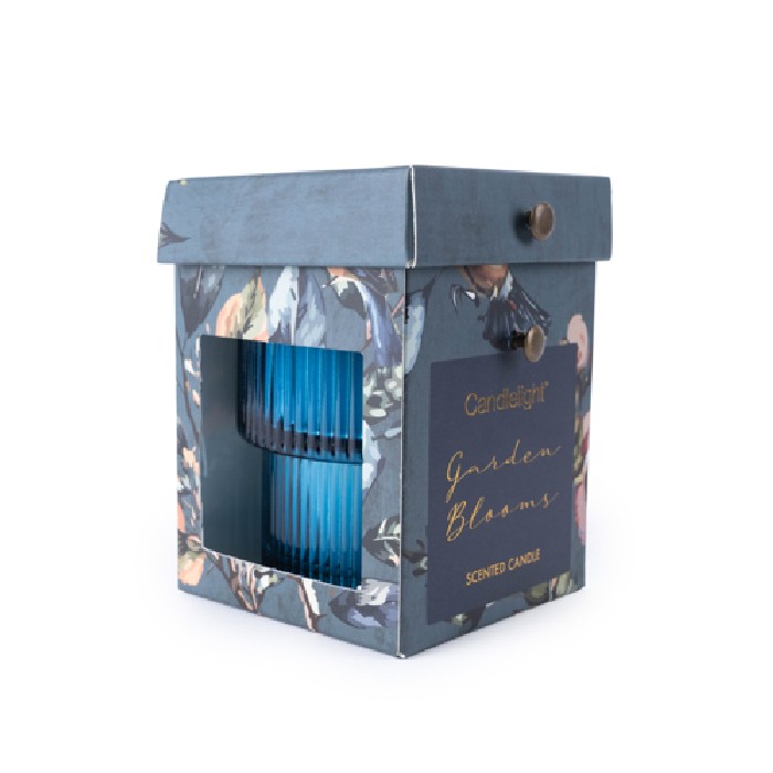 home-decor/candles-home-fragrance/ridged-glass-candle-garden-9cm-710973