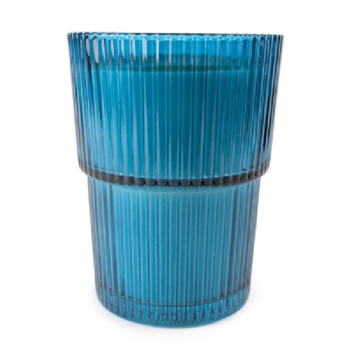 home-decor/candles-home-fragrance/ridged-glass-candle-garden-115cm-710980