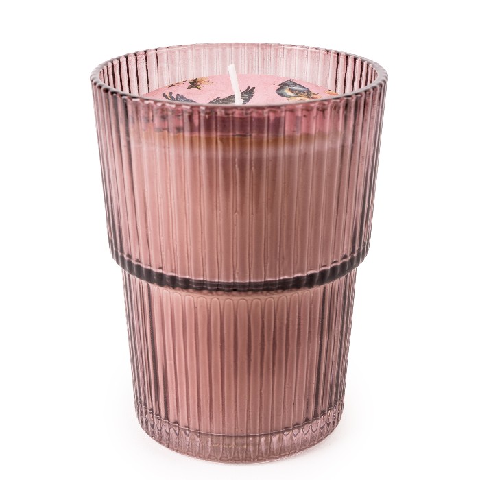 home-decor/candles-home-fragrance/ridged-glass-candle-garden-115cm-711031