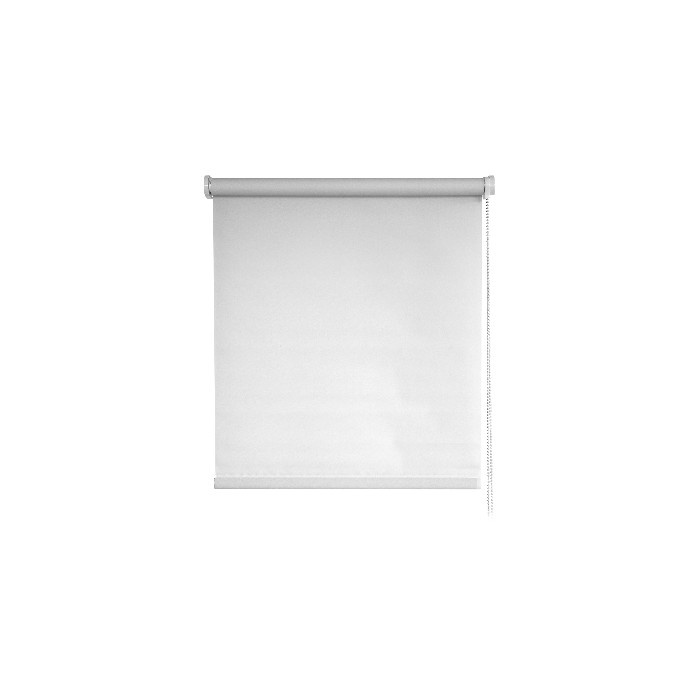 home-textiles/curtains-blinds/filtered-pvc-roller-blind-120cm-x-250cm-white