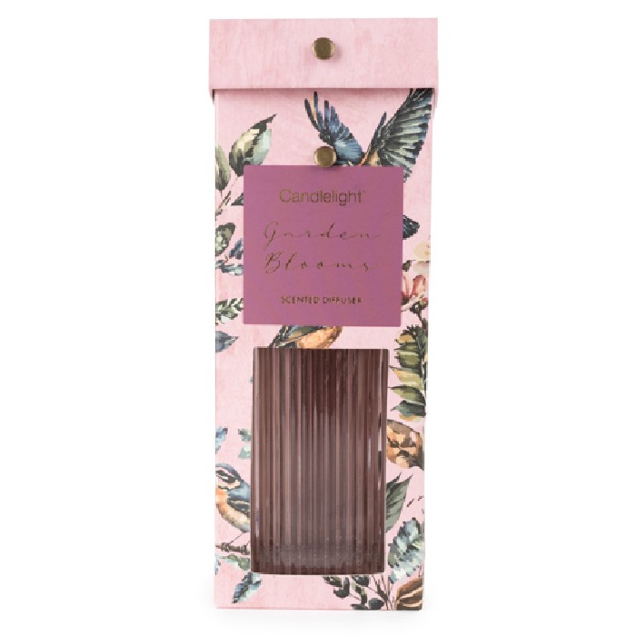 home-decor/candles-home-fragrance/reed-diffuser-ridged-glass-200ml