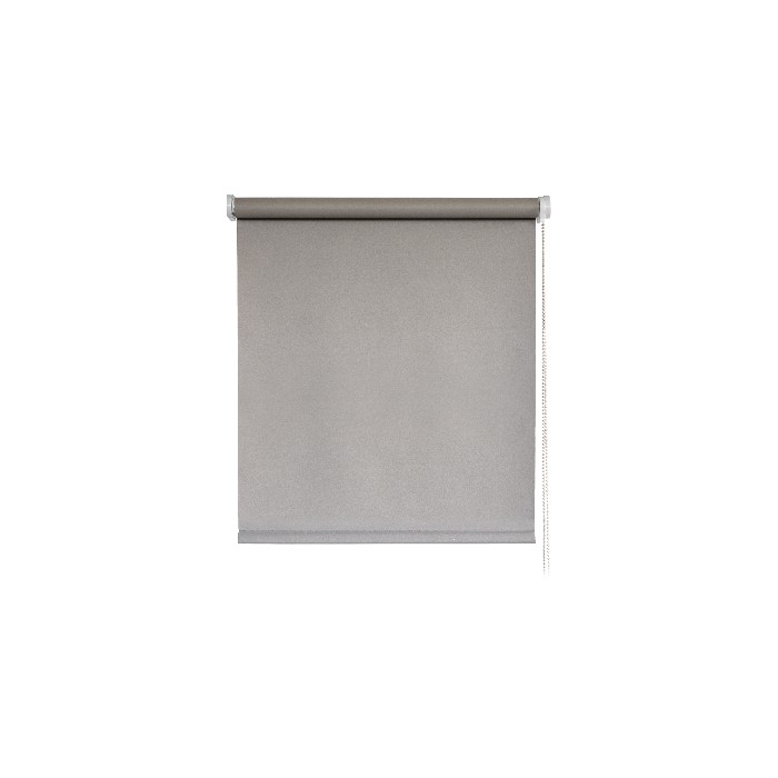 home-textiles/curtains-blinds/filtered-pvc-roller-blind-120cm-x-250cm-grey