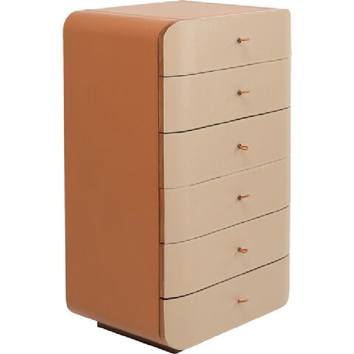 bedrooms/chest-of-drawers/kare-tango-dresser-59cm-x-105cm