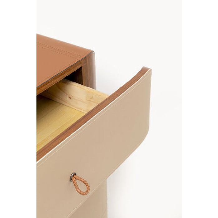 bedrooms/chest-of-drawers/kare-tango-dresser-59cm-x-105cm