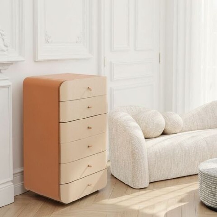 bedrooms/chest-of-drawers/kare-tango-dresser-59cm-x-105cm