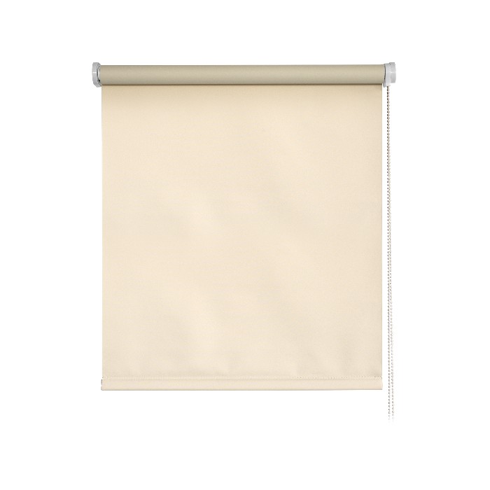 home-textiles/curtains-blinds/filtered-pvc-roller-blind-90cm-x-250cm-ecru