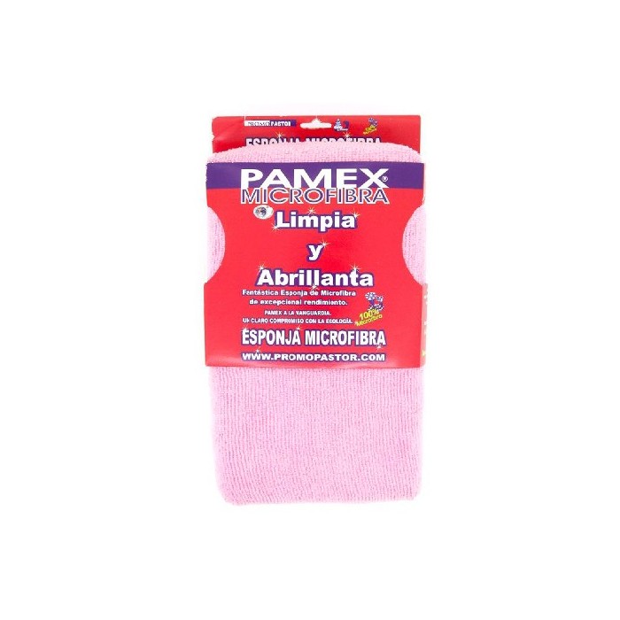 household-goods/cleaning/microfiber-sponge