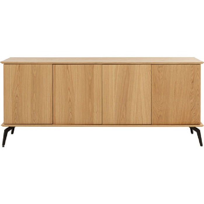 living/sideboards/kare-lars-sideboard-180cm-x-80cm