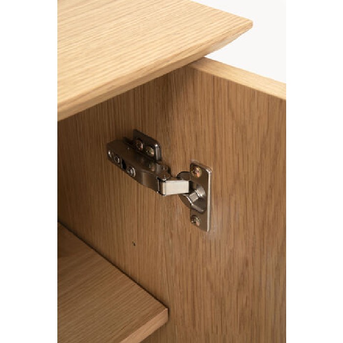 living/sideboards/kare-lars-sideboard-180cm-x-80cm