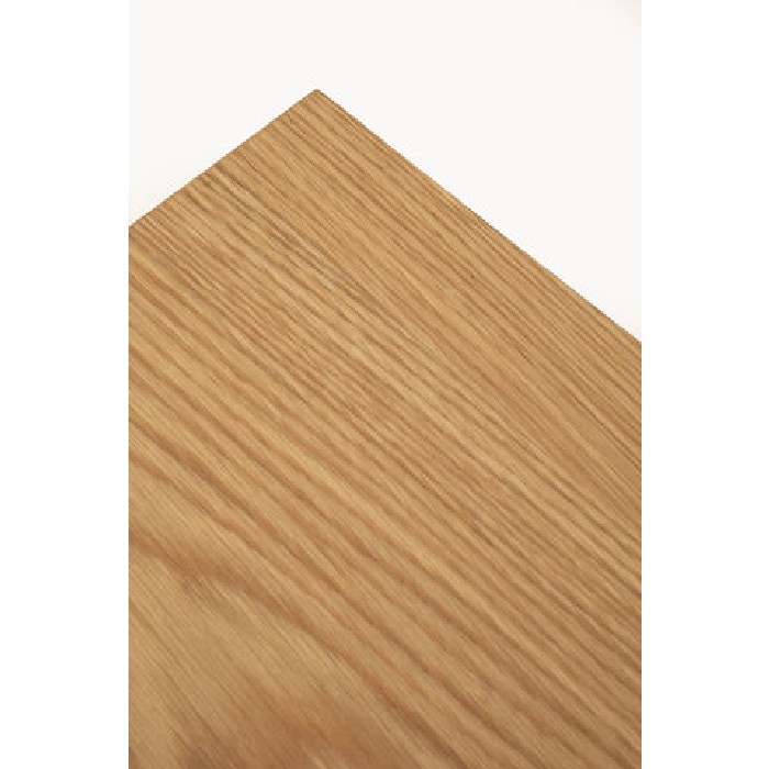 living/sideboards/kare-lars-sideboard-180cm-x-80cm