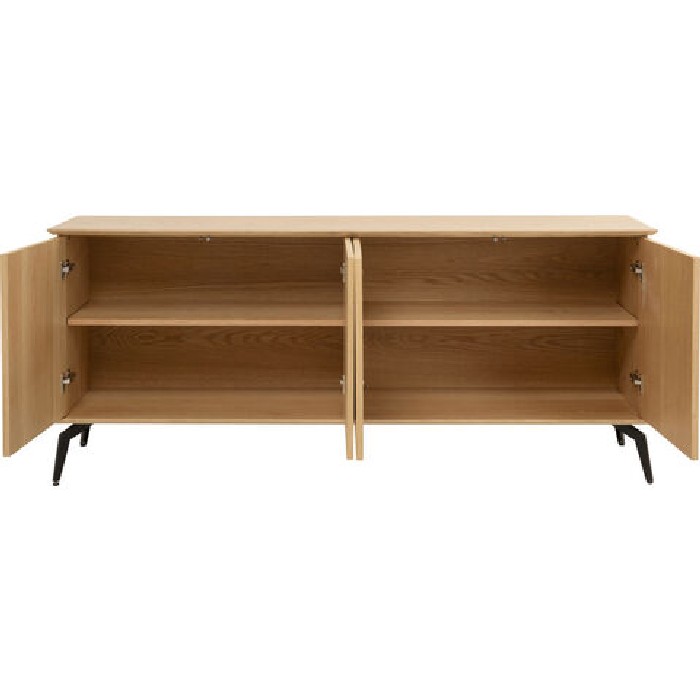 living/sideboards/kare-lars-sideboard-180cm-x-80cm