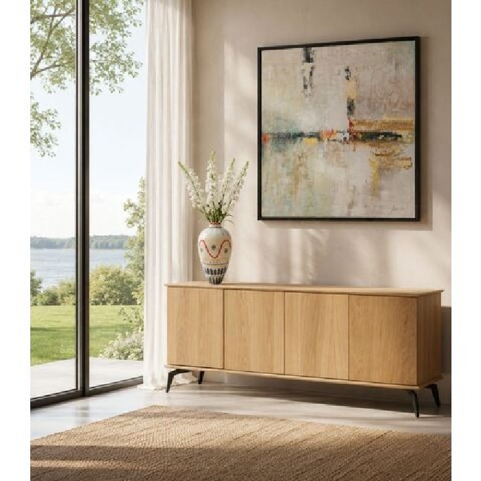 living/sideboards/kare-lars-sideboard-180cm-x-80cm